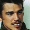 Josh Hartnett - Foto 4