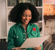 Yara Shahidi
