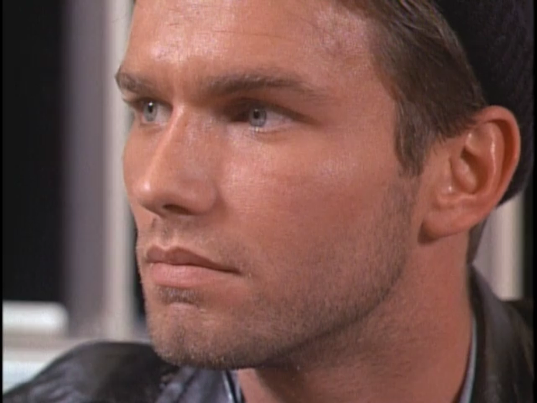 Kent McCord (I) - Foto 5