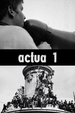 Actua I (Actua I)
