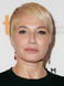 Ellen Barkin