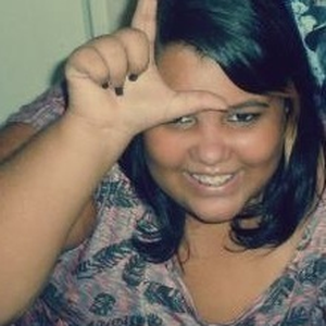 Foto de perfil de Julia