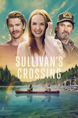 Sullivan's Crossing (Sullivan's Crossing)