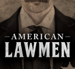 American Lawmen: Os Homens da Lei