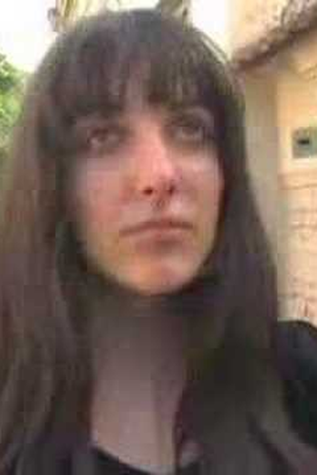 Poster de Curta Laços (2007)