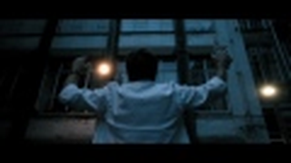 Trailer: "Perfect Sense" Trailer Ewan McGregor, Eva Green (HD)