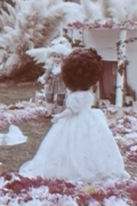 Adelaide: Flowers and Festival (Adelaide: Flowers and Festival)