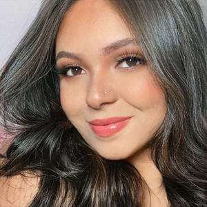 Foto de perfil de Ana