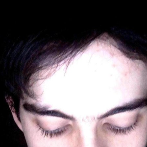 Foto de perfil de Bruno