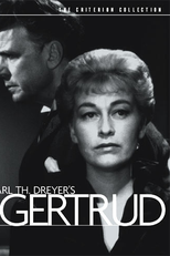 Gertrud (Gertrud)
