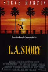L.A. Story (L.A. Story)