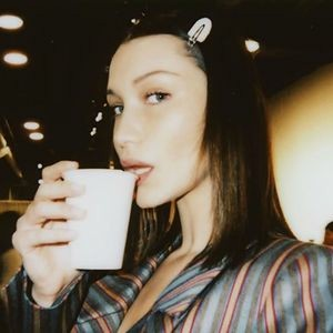 Foto de perfil de bianca