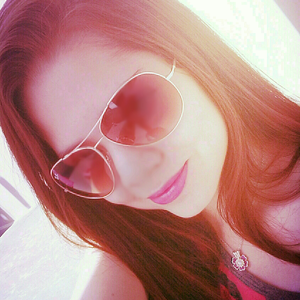 Foto de perfil de Marieni Santos