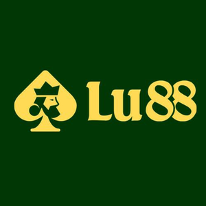 Foto de perfil de lu88to