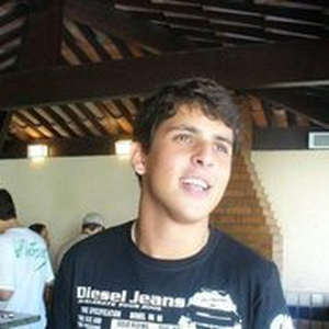 Foto de perfil de Daniel Jannotti