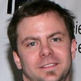 Justin Henry