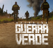 Operação Guerra Verde 