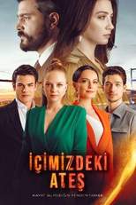 İçimizdeki Ateş (İçimizdeki Ateş)