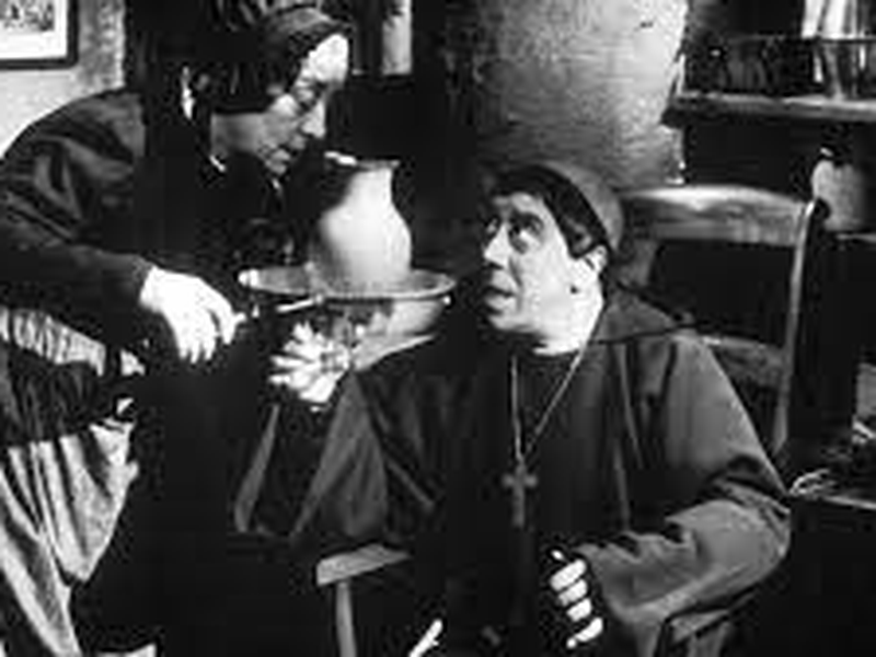 Foto 7 de A Estalagem Vermelha