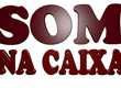 Som na Caixa
