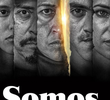 Somos.