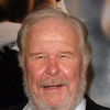 Ned Beatty - Foto 6