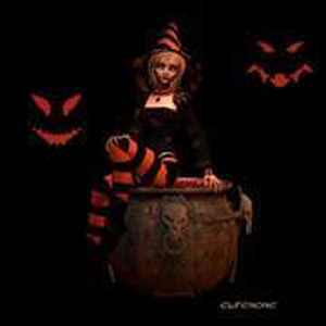 Foto de perfil de Angela