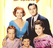 Make Room for Daddy (1ª Temporada)