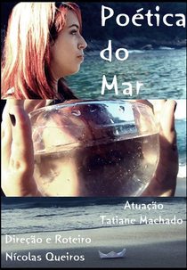 Poética do Mar (Poética do Mar)