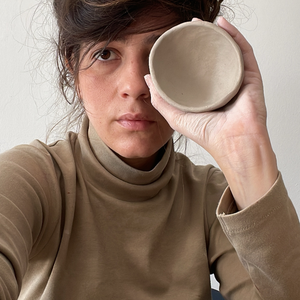 Foto de perfil de Leyla Beraldo