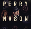 Perry Mason (2020)