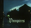 Vampires (BBC Play For Today)