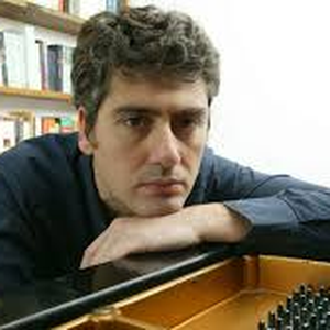 Foto de perfil de Dário Bendine