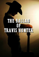 The Ballad of Travis Hunter (The Ballad of Travis Hunter)