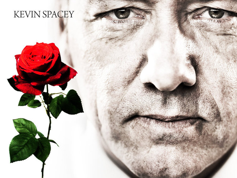 Foto 1 de Beleza Americana