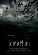 Leviathan (Leviathan)