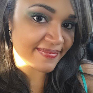 Foto de perfil de Jéssica Campos