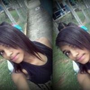 Foto de perfil de Kathy