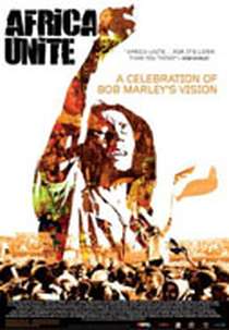 Africa Unite (Africa Unite)
