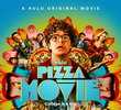 Noite da Pizza