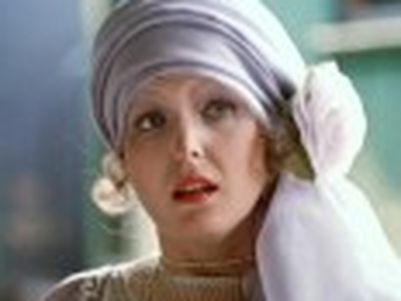 Foto 22 de A Escrava do Amor