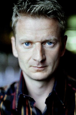 Kesslers Knigge - 10 coisas (Kesslers Knigge)