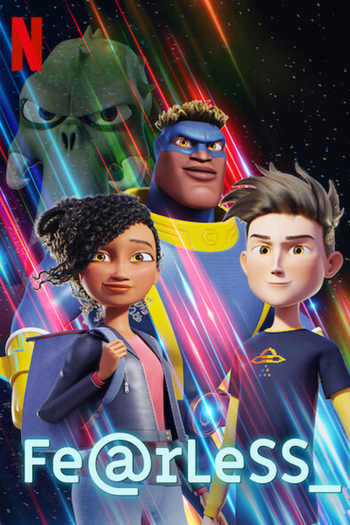  de Filme Nível Hard (2020)