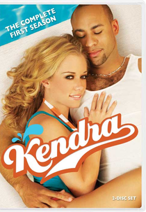 Kendra (1ª Temporada) (Kendra (Season 1))