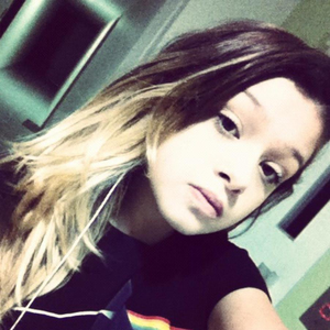 Foto de perfil de Carol Carvalho