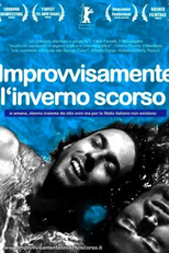 De Repente, No Último Inverno (Improvvisamente l'inverno scorso)