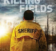 Killing Fields – Crimes em Evidência