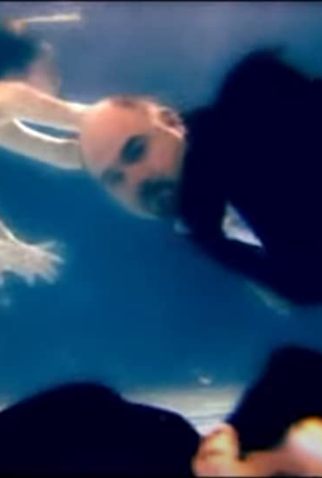 Poster 1 de Curta Mint: Tricycle Days (2009)