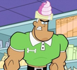 Fairly Odd Pet