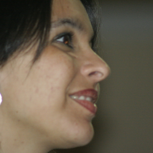 Foto de perfil de cassandra